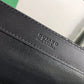 LTB - GOD Bags - 227