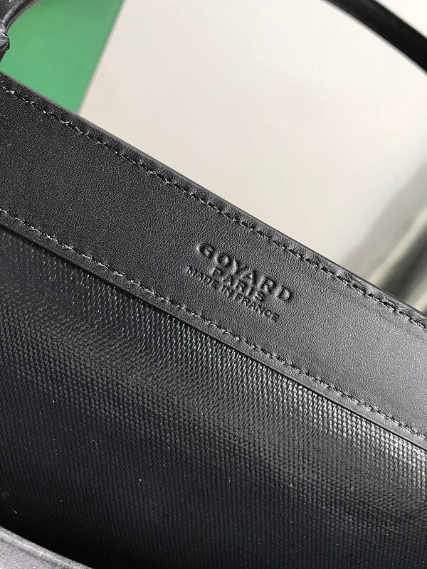 Luxe Touch Bags - GOD Bags - 227