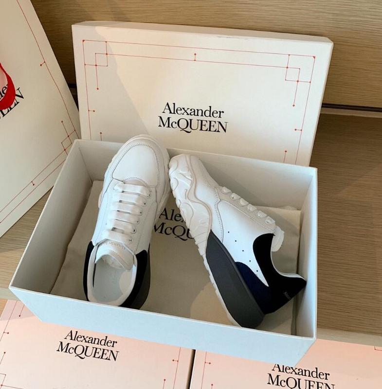 Luxe Touch Bags 

 - AQ Men SHoes - 356