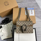 LTB - GG Bags - 2170