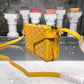 LTB - GOD Bags - 164