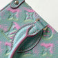 Fashion Luxe Touch bags - 3374