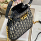 LTB - Luxe Touch Bags - 315