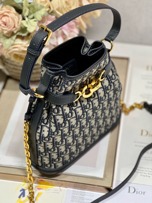 LTB - Luxe Touch Bags - 315
