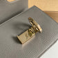 LTB - GG Bags - 2146