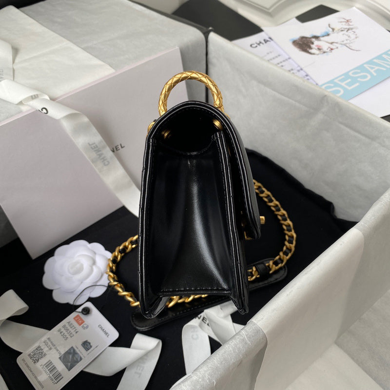 LTB - Luxe Touch Bags - 368