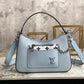 Luxe Touch Fashion LTB-bags - 17285
