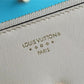 Rezaus Fashion LTB-bags - 8978
