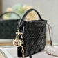 LTB - Luxe Touch Bags - 1657