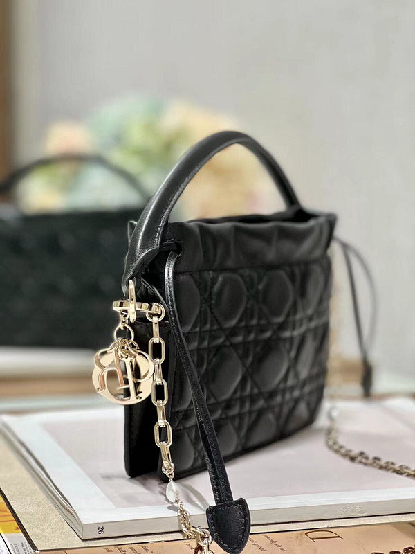 LTB - Luxe Touch Bags - 1657