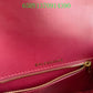 LTB Fashion - BGA Bags - 2057