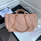 LTB - Luxe Touch Bags - 321