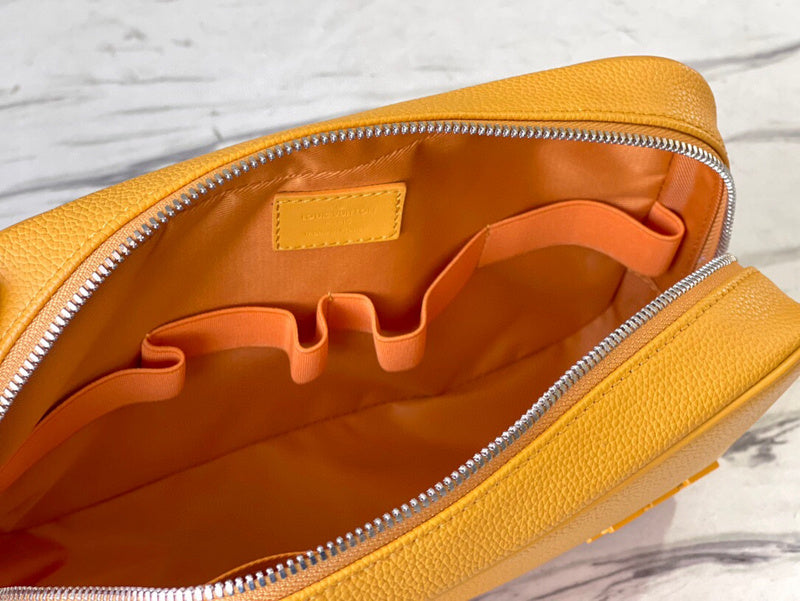 Fashion Luxe Touch bags - 4472