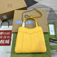 LTB - GG Bags - 217