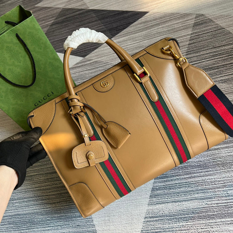 LTB - GG Bags - 972
