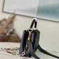 Fashion Luxe Touch bags - 4200
