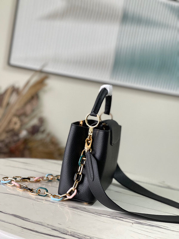 Fashion Luxe Touch bags - 4200
