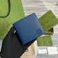 LTB - GG Bags - 802