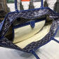 LTB - GOD Bags - 221