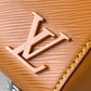 Fashion Luxe Touch bags - 5395