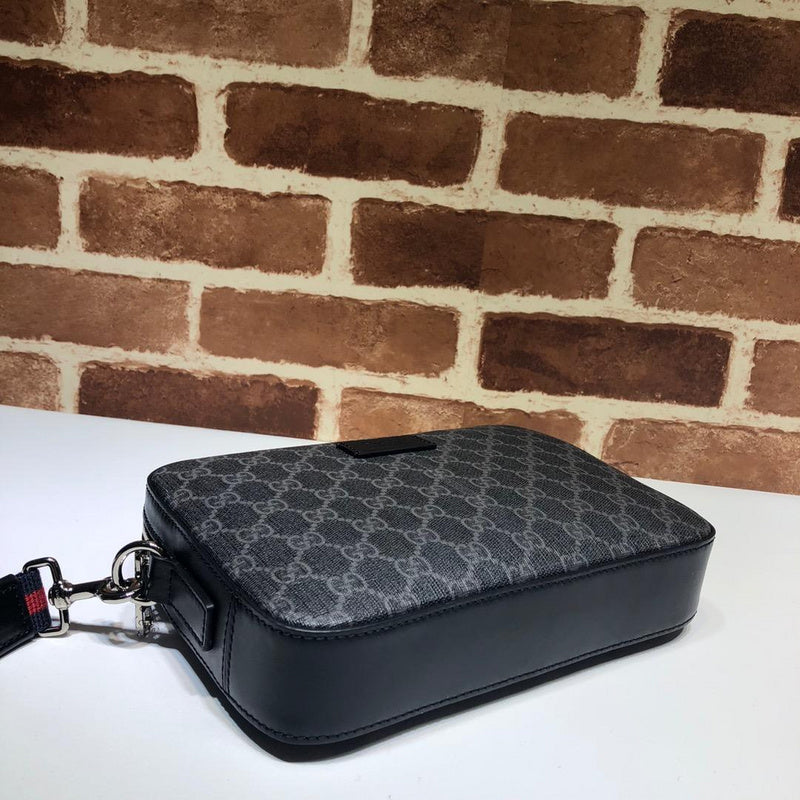 Luxe Touch Bags - Luxe Touch Bags - 1152