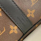 Luxe Touch Bags -   2617