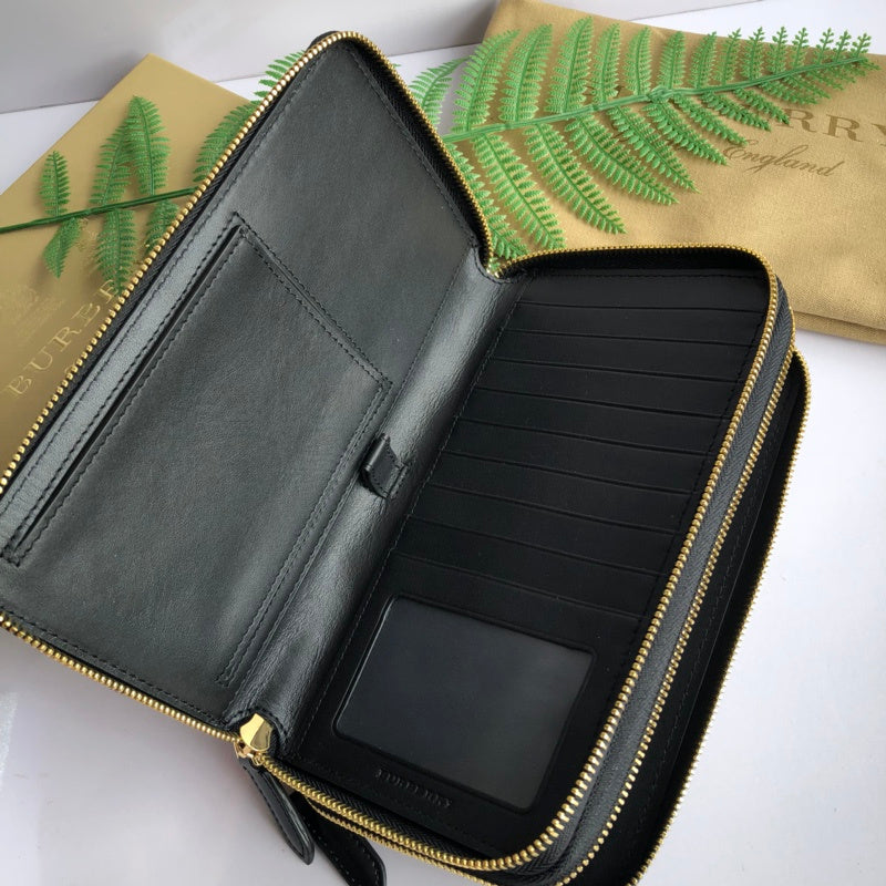 Luxe Touch Bags Fashion -BBR Bags - 1263
