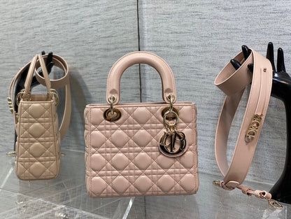 LTB - Luxe Touch Bags - 366