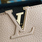 Luxe Touch Fashion LTB-bags - 8340