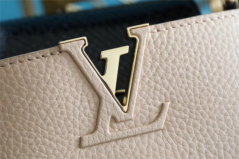 Luxe Touch Fashion LTB-bags - 8340