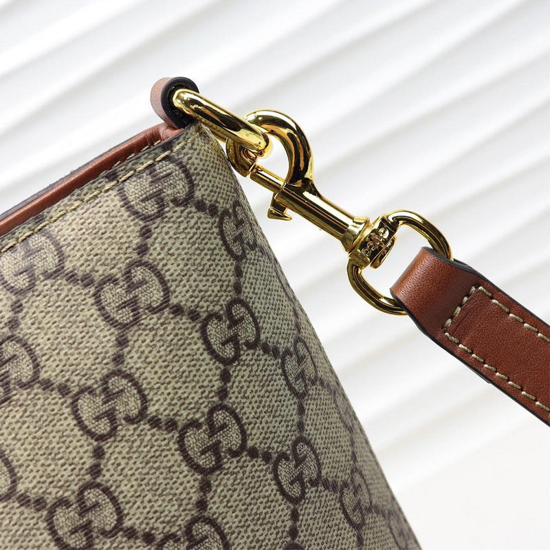 Luxe Touch Bags - Luxe Touch Bags - 1108