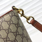 Luxe Touch Bags 

 - LTB Bags - 1108
