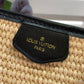 Luxe Touch Fashion LTB-Bags - 16729