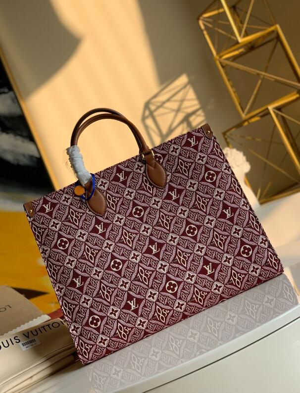 Luxe Touch Bags -   2603
