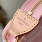 Fashion Luxe Touch bags - 4992