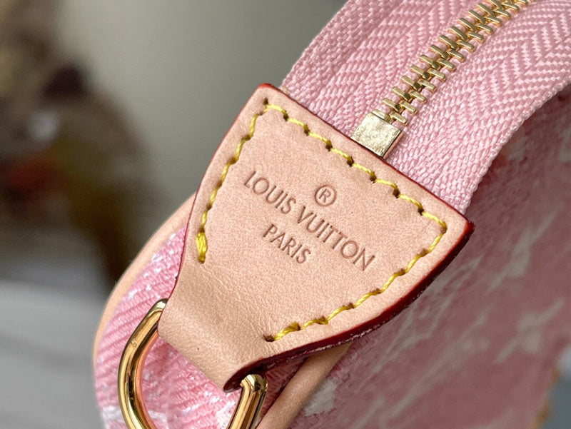 Fashion LTB-bags - 4992