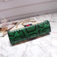 Luxe Touch Bags - Luxe Touch Bags - 1077