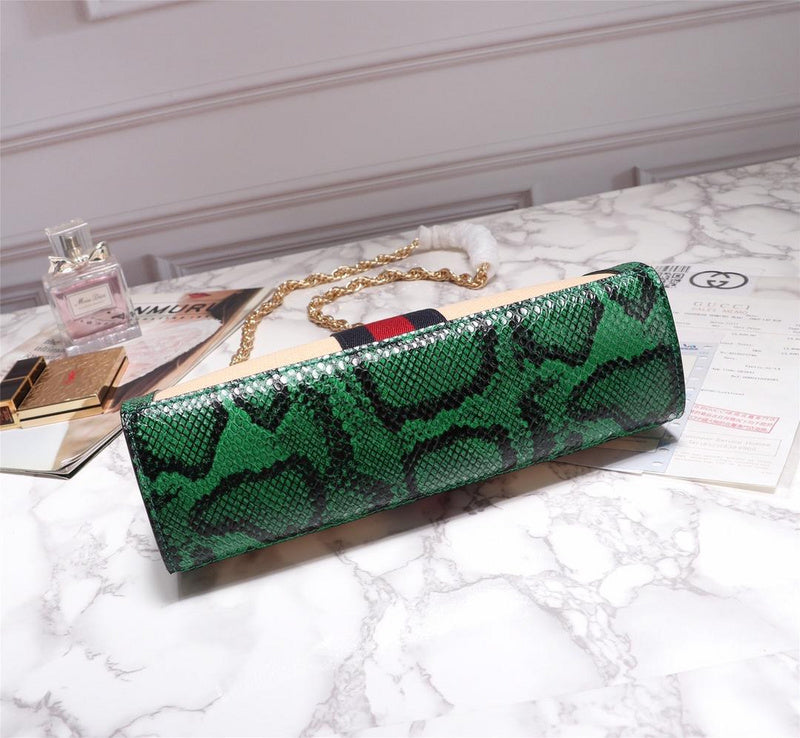 Luxe Touch Bags 

 - LTB Bags - 1077