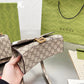 Luxe Touch Fashion - BGA Bags - 1469