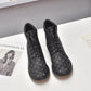Luxe Touch Bags 

 - LTB Women Shoes - 809