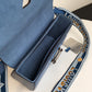 Luxe Touch Fashion LTB-Bags - 16974