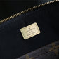 Luxe Touch Fashion LTB-bags - 8283
