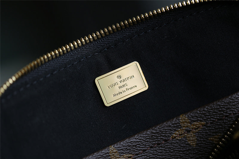 Luxe Touch Fashion LTB-bags - 8283