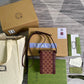 LTB - GG Bags - 1785