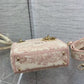 LTB - Luxe Touch Bags - 2204