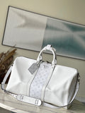 Fashion Luxe Touch bags - 4152