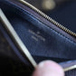 Rezaus Fashion LTB-bags - 9012