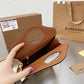 Luxe Touch Fashion -BBR Bags - 500