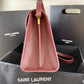 Luxe Touch - SLY Bags 167