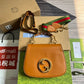 LTB - GG Bags - 264